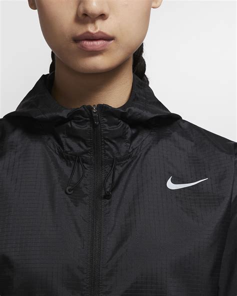 nike essential damen lauftight0